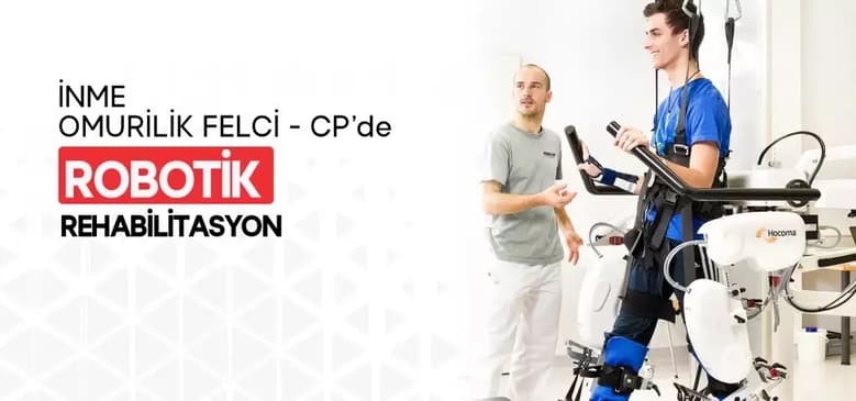 Slider image (8) Fizikon Medical Center for Movement Recovery Wellness